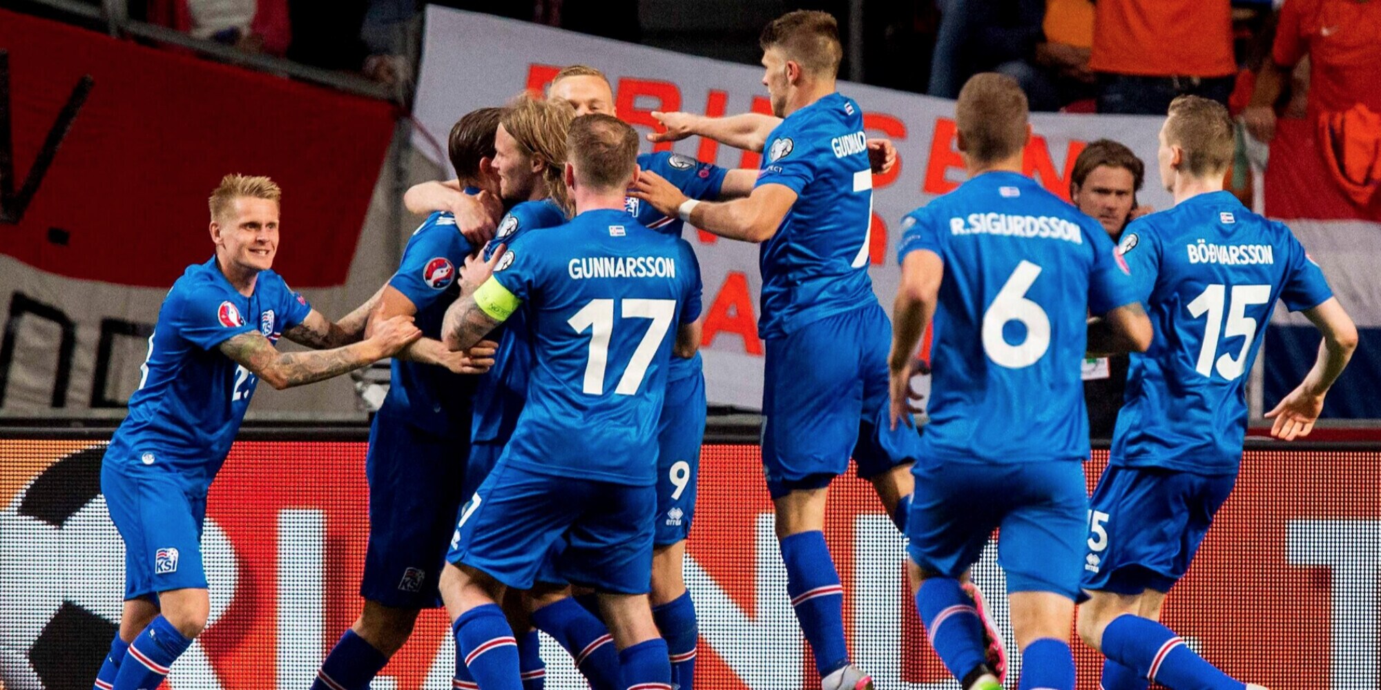 Mix di pronostici firmati Il Re del Betting: centrata una quota 14,45!