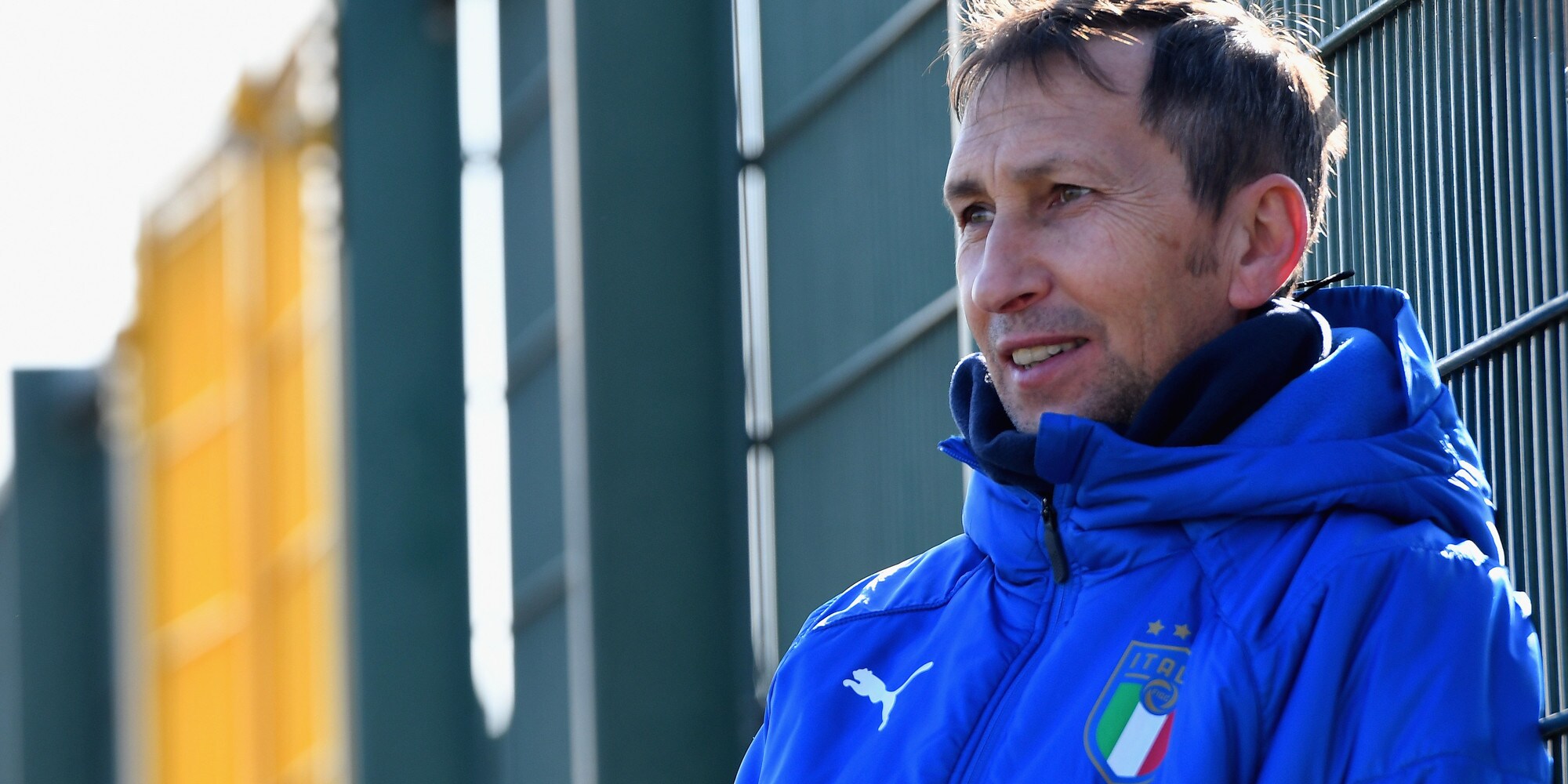 Mondiali Under 17, Italia batte 2-1 il Messico all'ultimo secondo