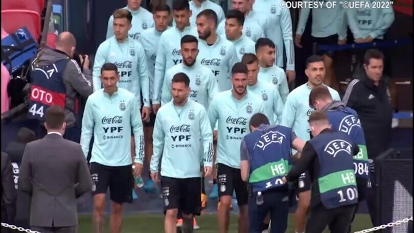 Di Maria non ha scelto il suo futuro: Juve, che fare?