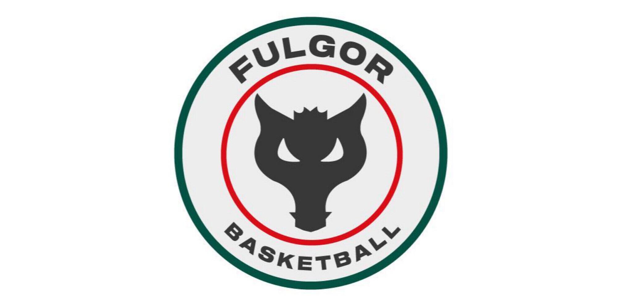 Fulgor Basket, cambia il coach