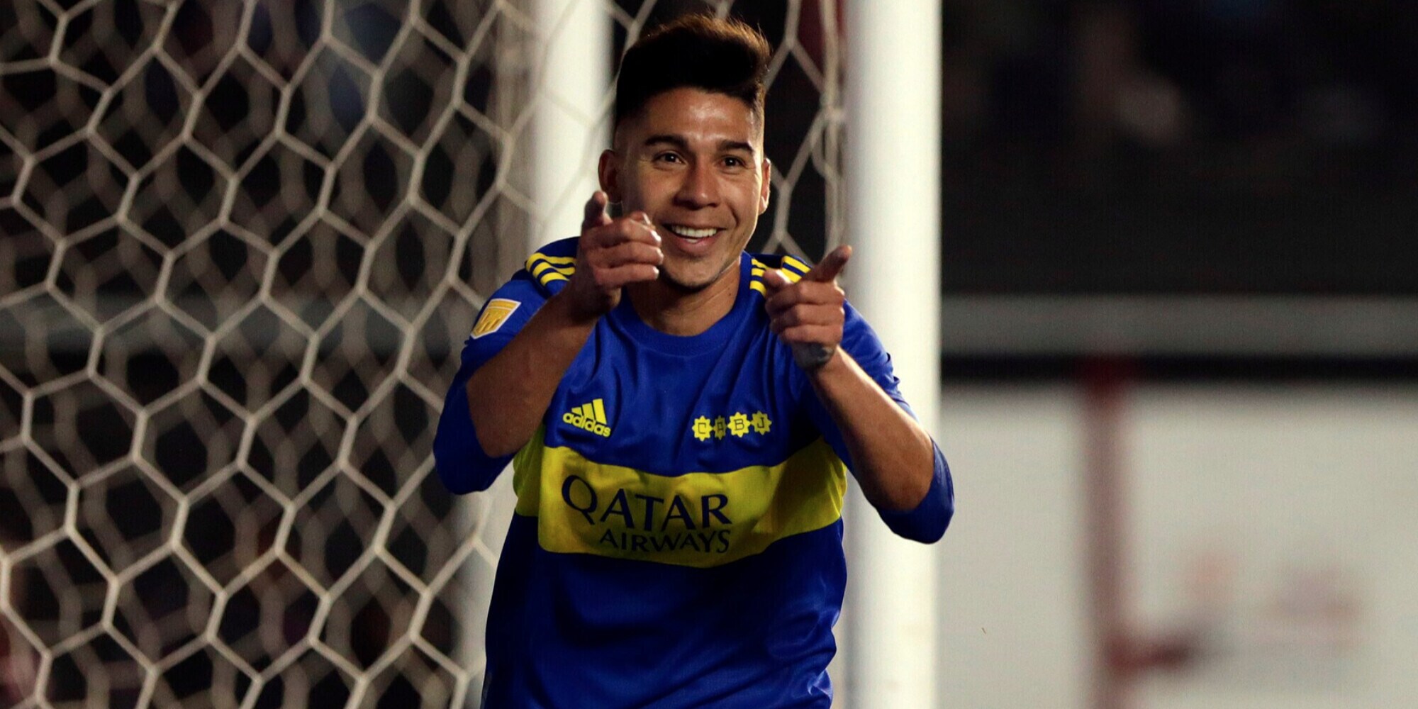 Boca-Union Santa Fe, pronostico sull'Under/Over 2,5