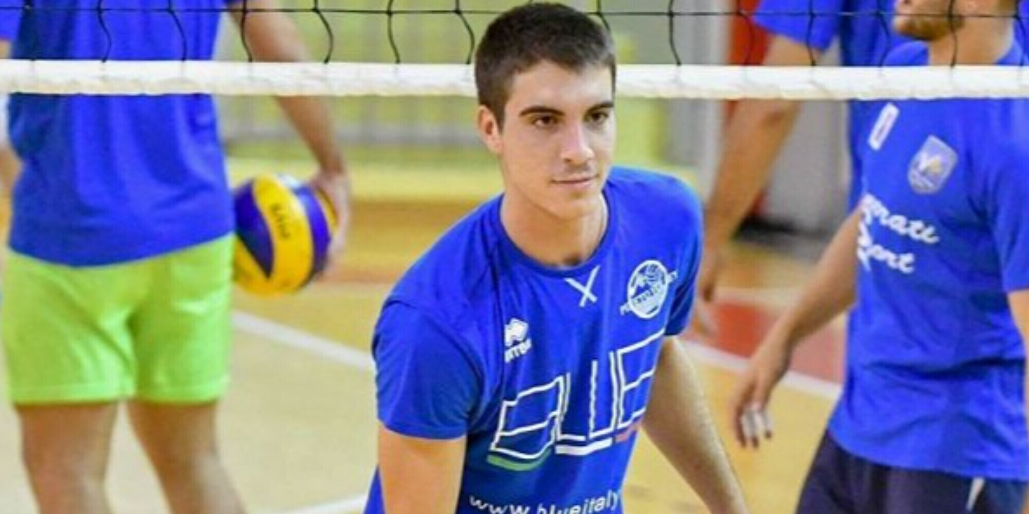Bergamo ha scelto il vice Jovanovic: Catone