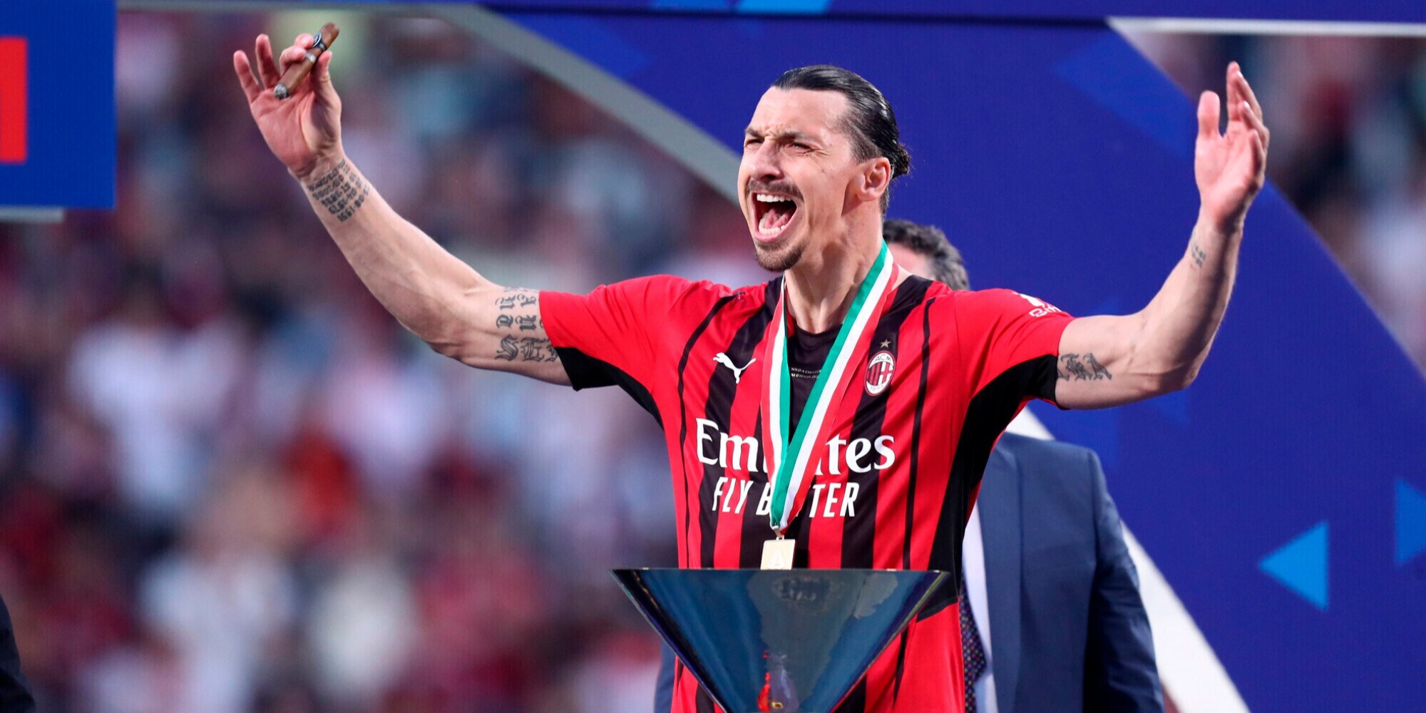 Calendario Serie A 2022-2023: ecco tutte le giornate