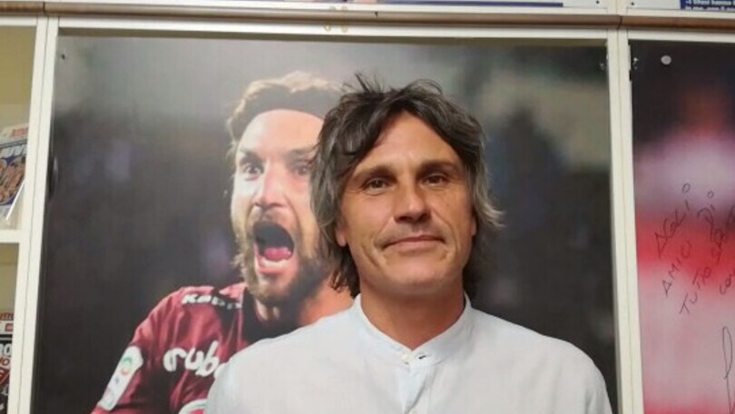 Con Baretti ecco il mercato Toro: Maggiore piace sempre più, Luis Henrique deve riscattarsi
