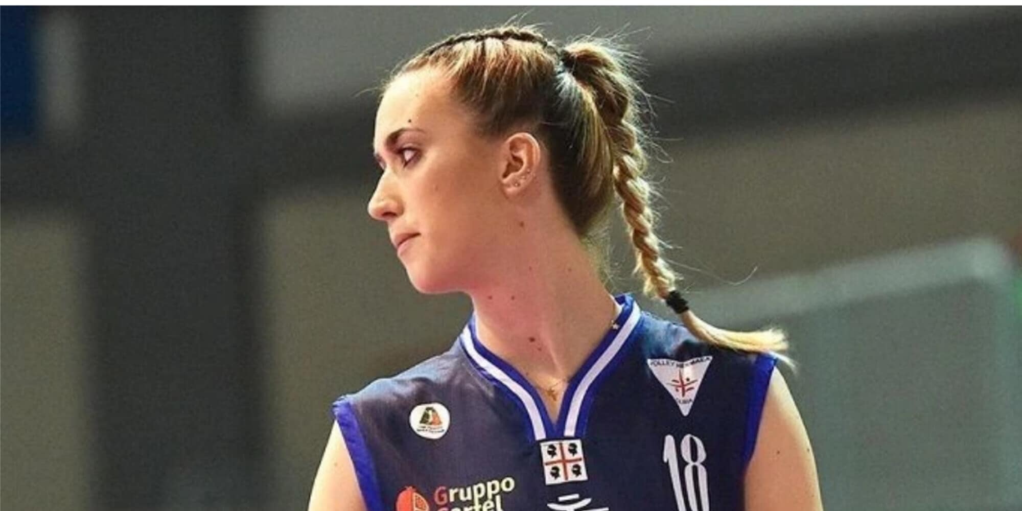 Aurora Poli rinforza i posto 3 di Macerata