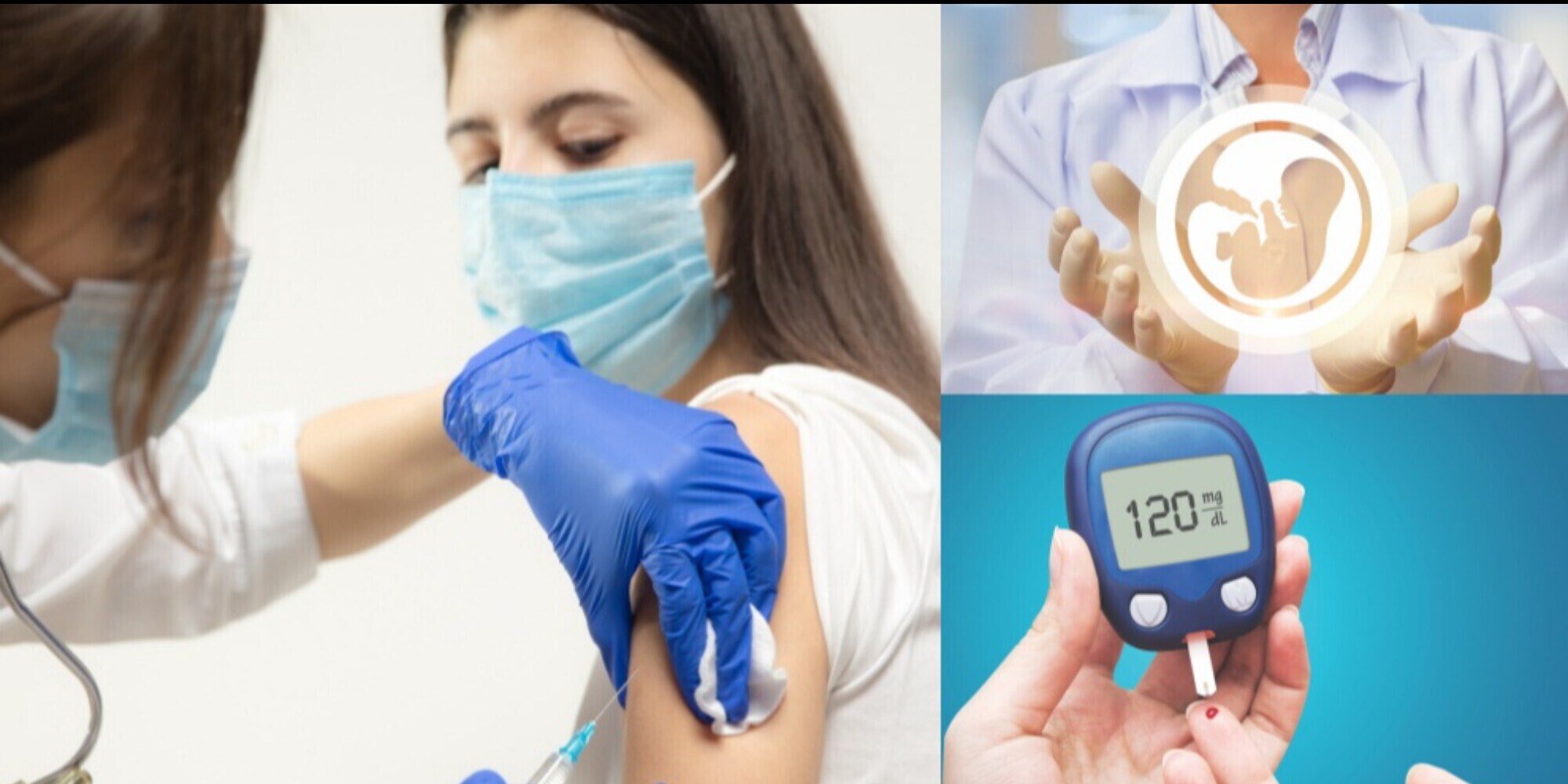 Le ultime novità della medicina
