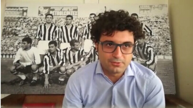 De Ligt solo per soldi, come avanza Zaniolo: Juve, vi diciamo tutto