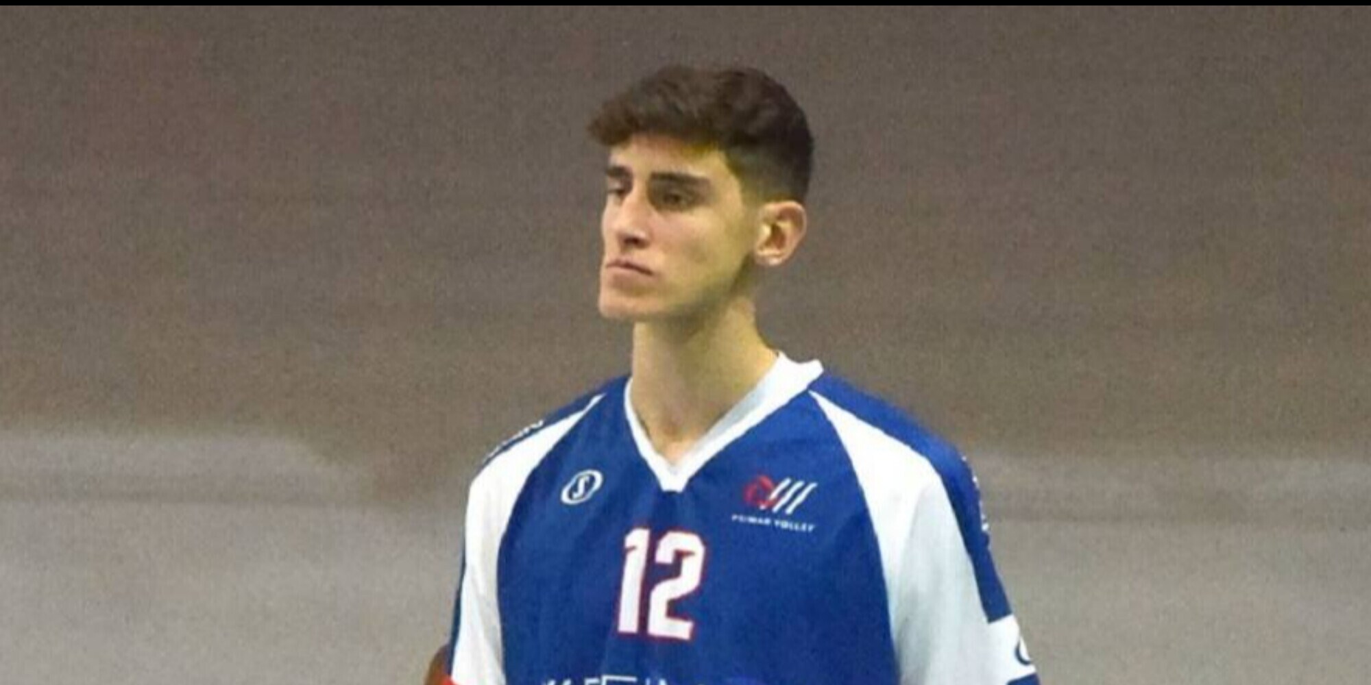 Verona ingaggia il centrale Leandro Mosca