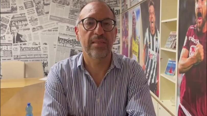Mercato Toro: accelerata finale per Maggiore e Solet