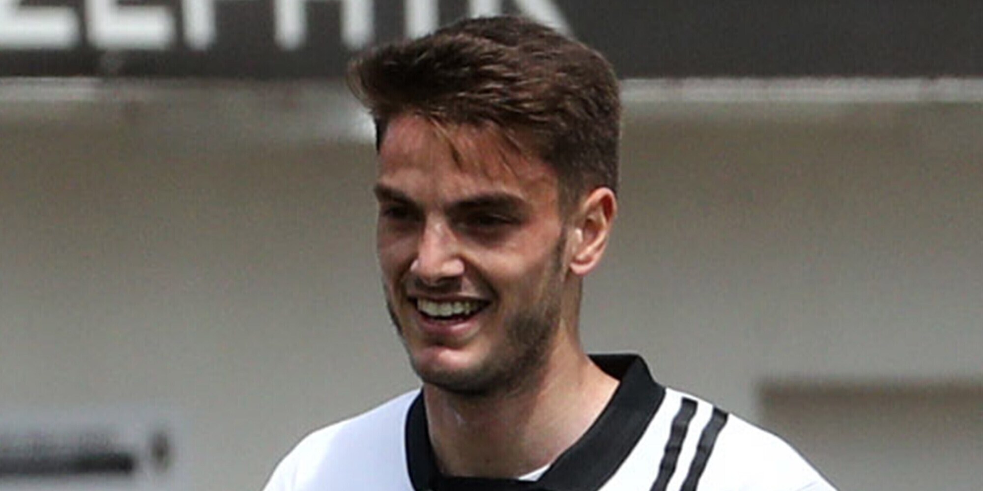 Qui Tuttosport: Toro avanti su Maggiore, ma c'è l'insidia Fiorentina
