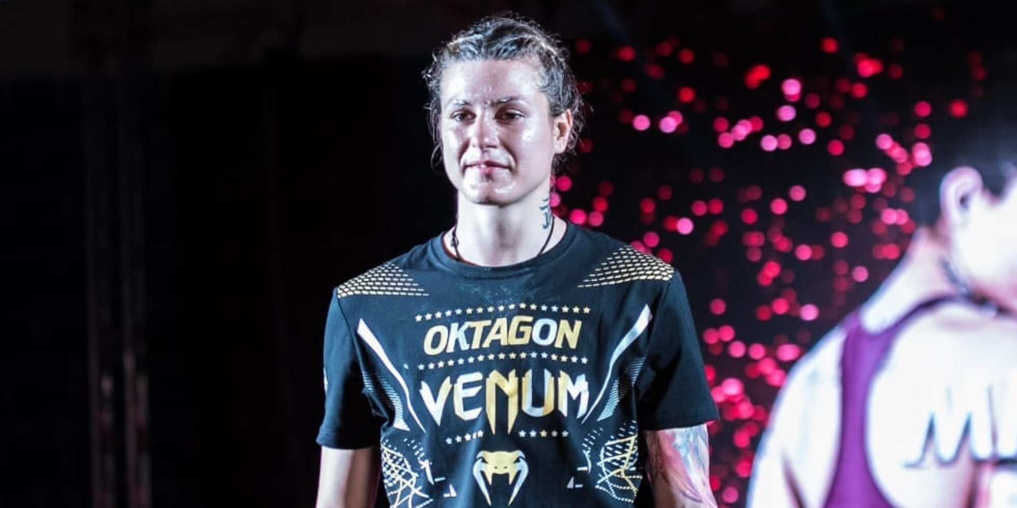 Kickboxing: per Martine Michieletto nuova sfida mondiale. È imbattuta dal 2017
