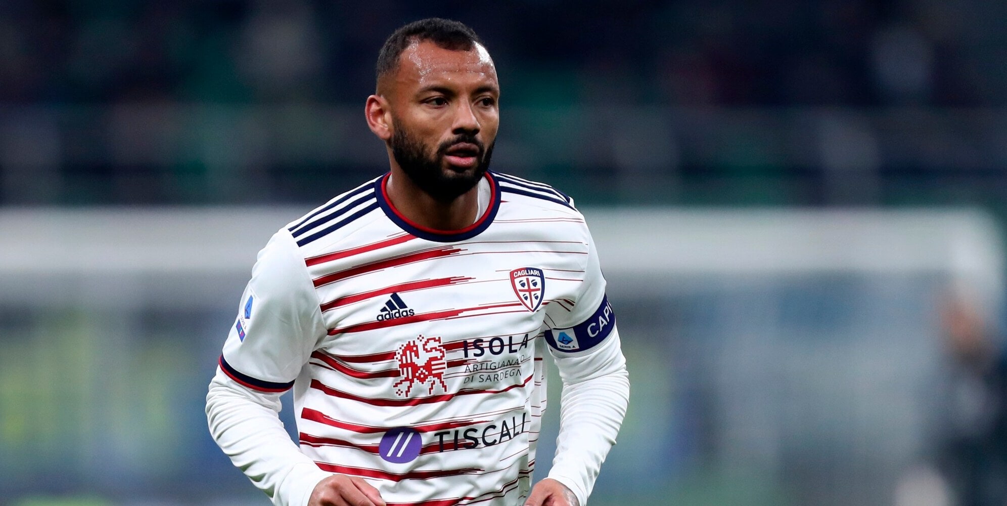 Mercato Toro, per Joao Pedro è sfida con il Monza