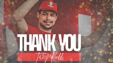 Basket, Trey Kell lascia Olimpia Milano: il comunicato
