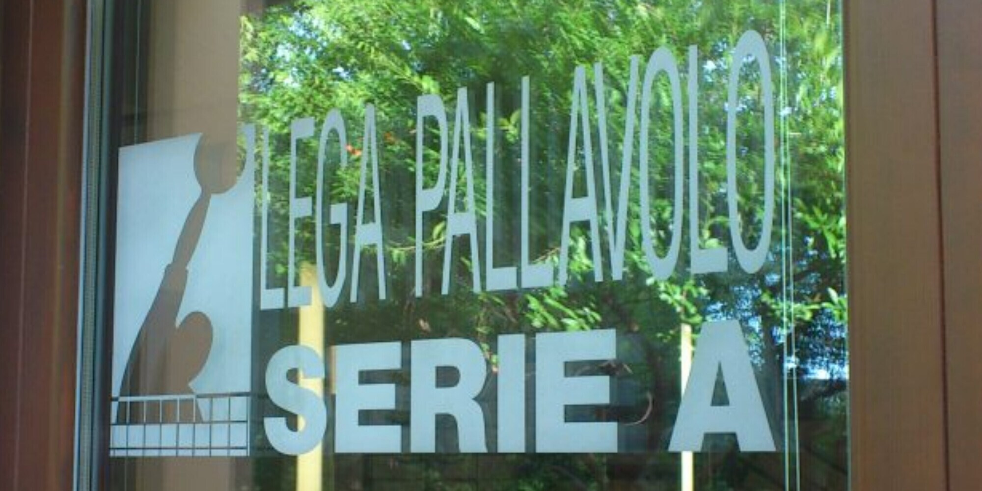 Domande di iscrizione: tutte le 54 formazioni hanno presentato la documentazione