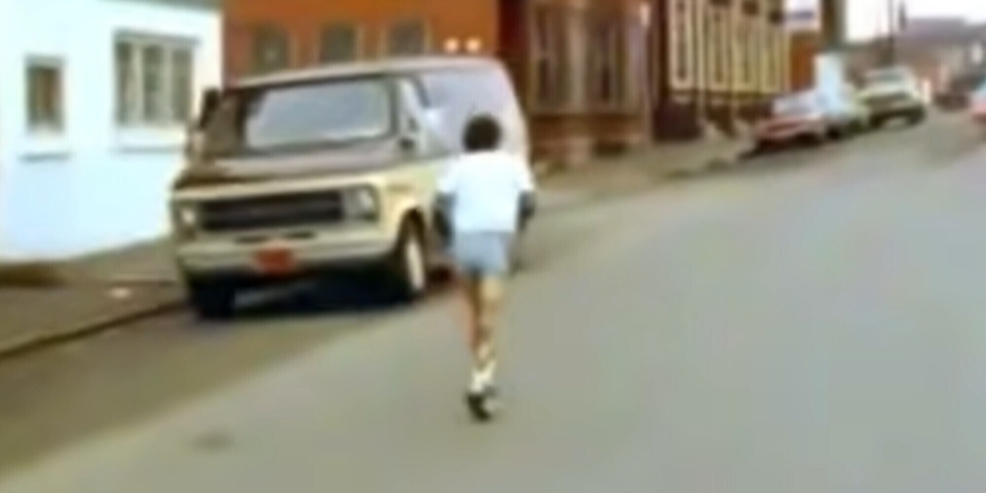 41 anni la morte Terry Fox, è viva la sua lotta contro il cancro