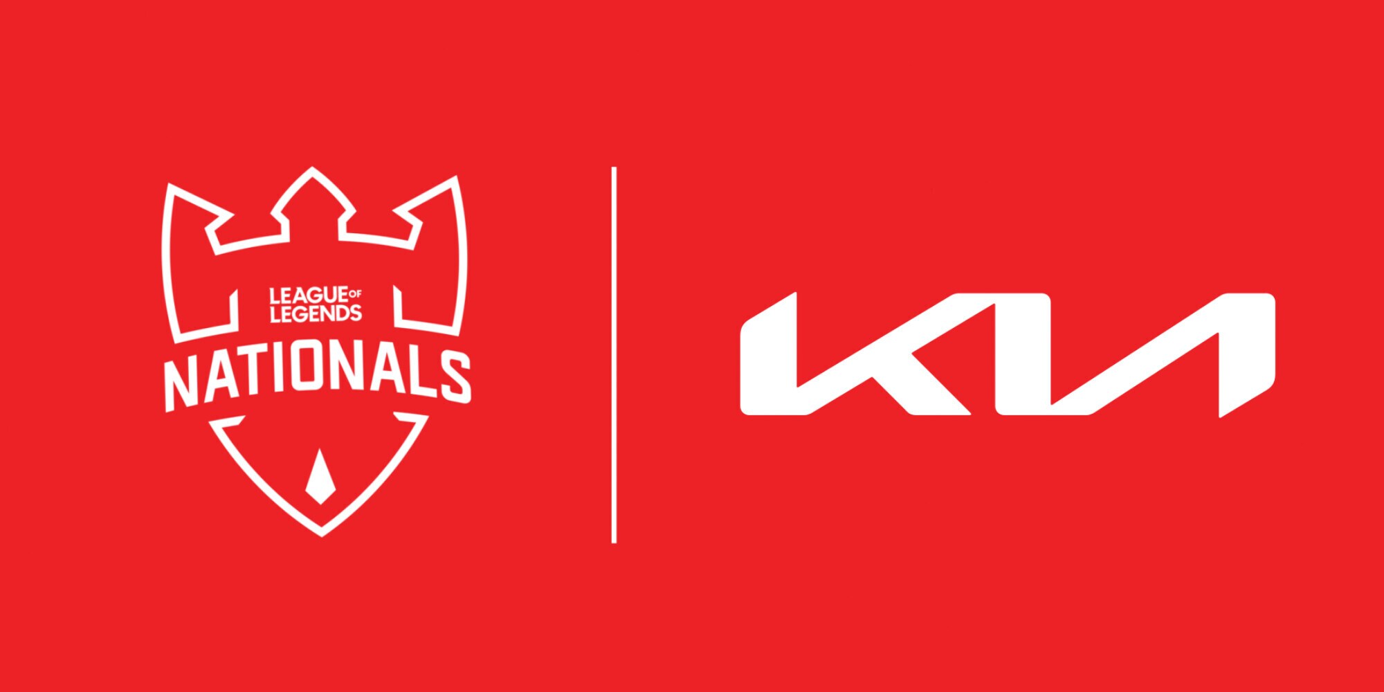 L'automotive punta su League of Legends: Kia Italia sceglie PG Esports