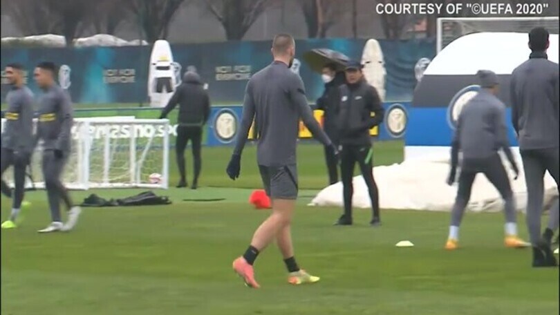 Il Chelsea ci riprova per Skriniar