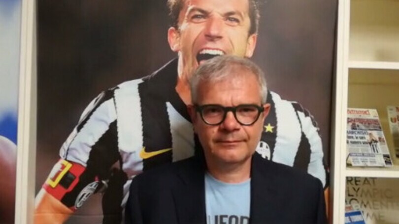 Juve, cosa succede? Vi diciamo tutto su De Ligt e chi può arrivare. E sul vice Vlahovic...