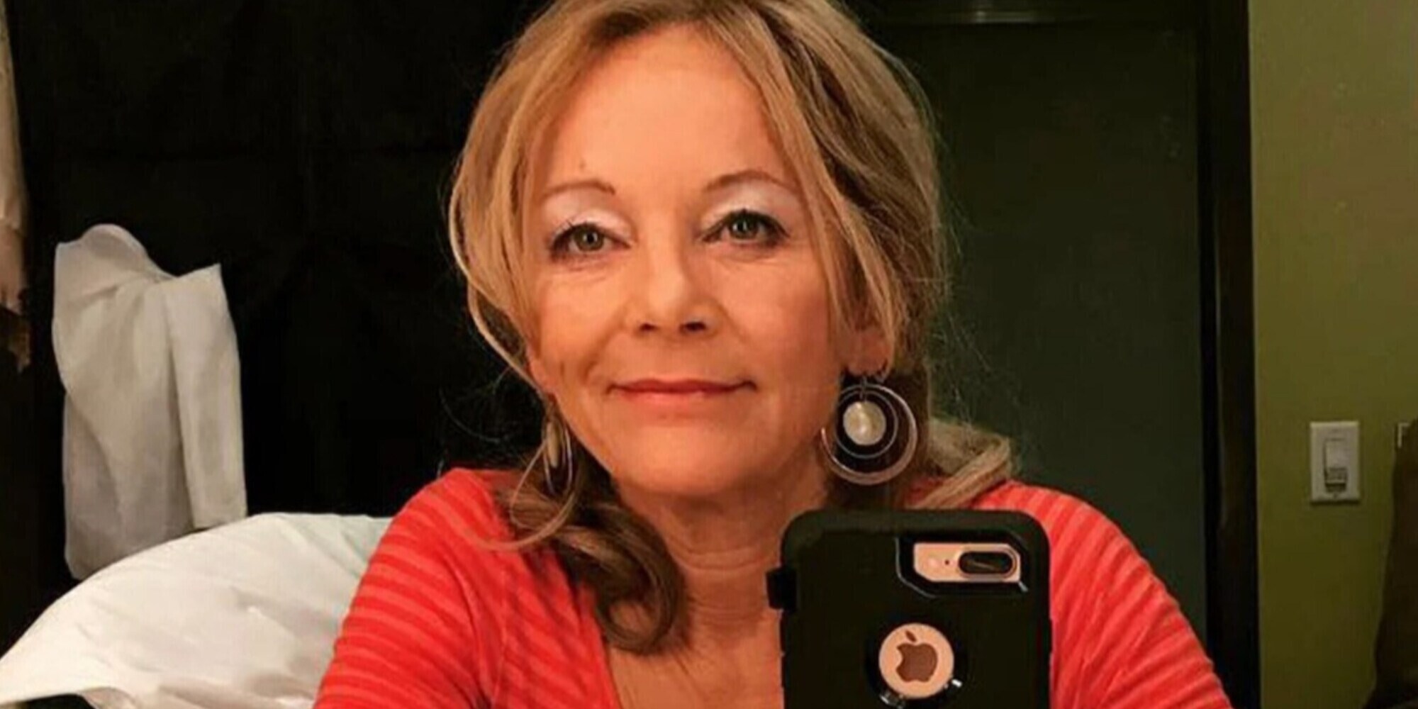 Addio a Mary Mara: l'attrice di 'Law & Order' è annegata in un fiume