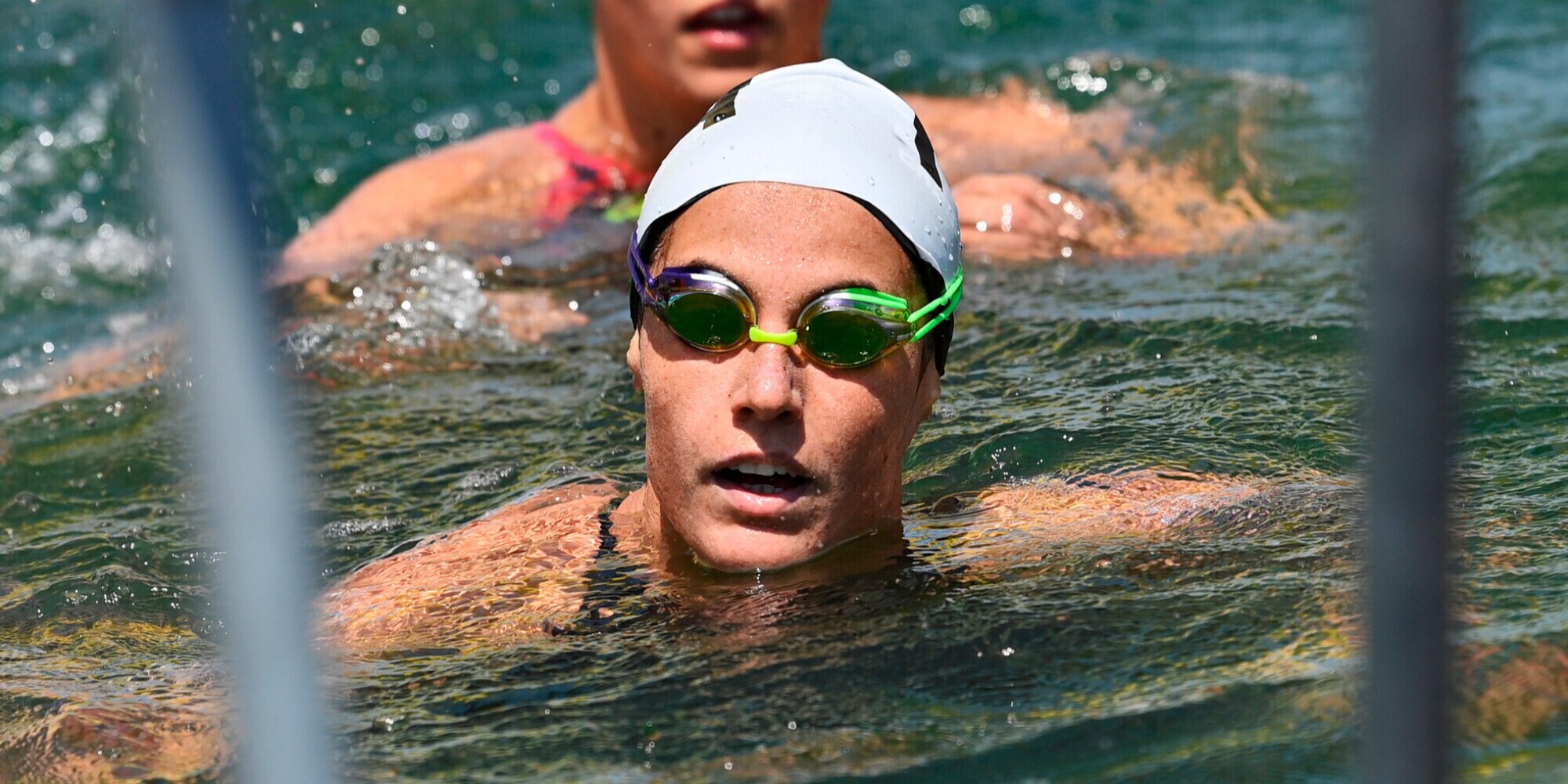 Mondiali nuoto, flop Italia nella 10 km donne. Oro all'Olanda