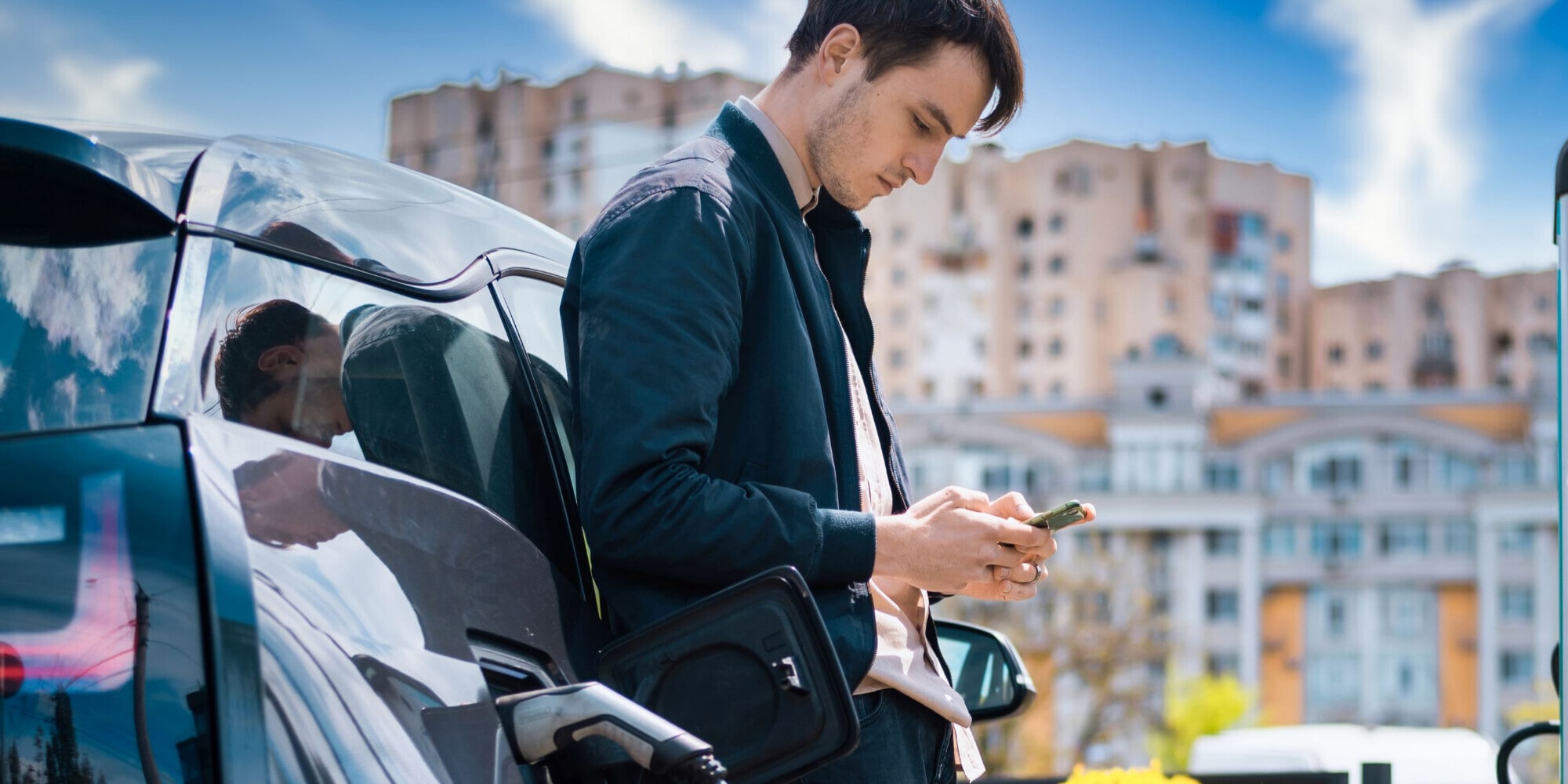 GasGas, crescita al servizio della mobilità elettrica