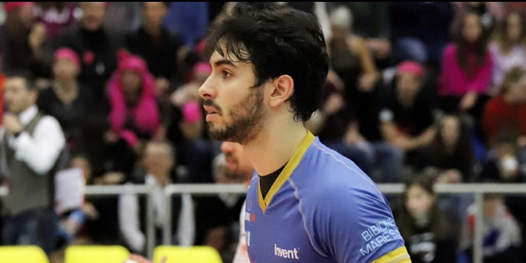Motta sistema la difesa con Sebastiano Santi