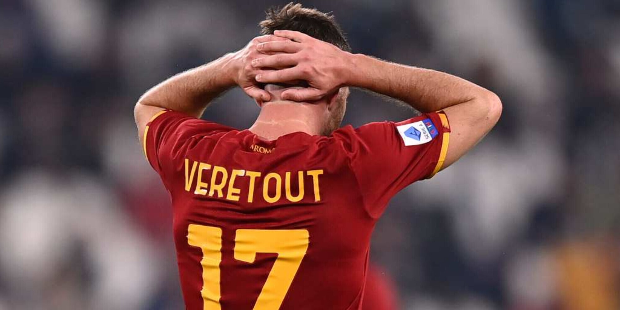eFootball Pro, solo un quarto posto per la Roma