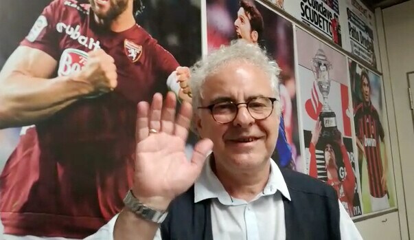 Il mercato Toro con Forte: da Praet a Belotti