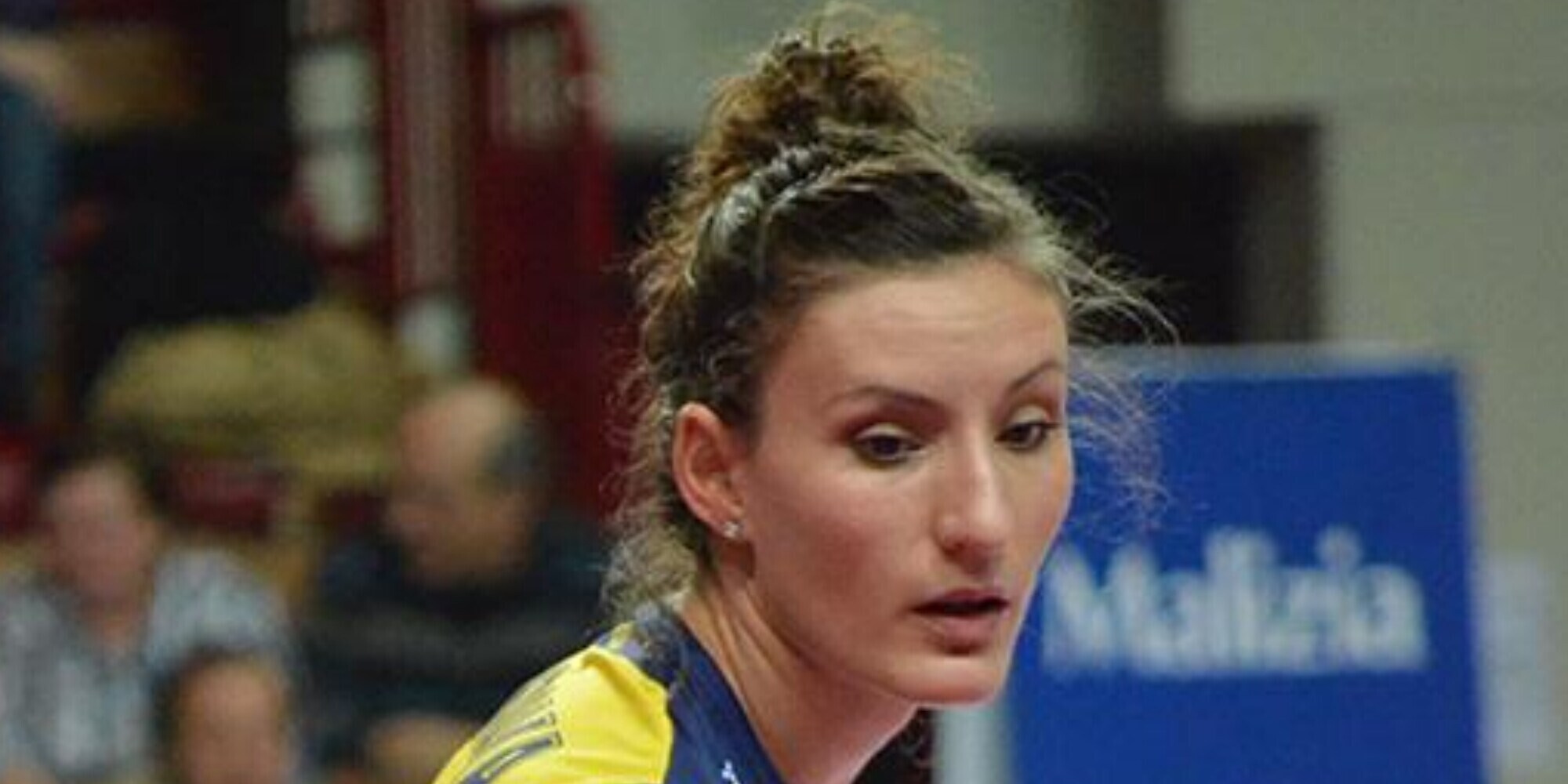 Lohuis e Nikolova due colpi per Casalmaggiore