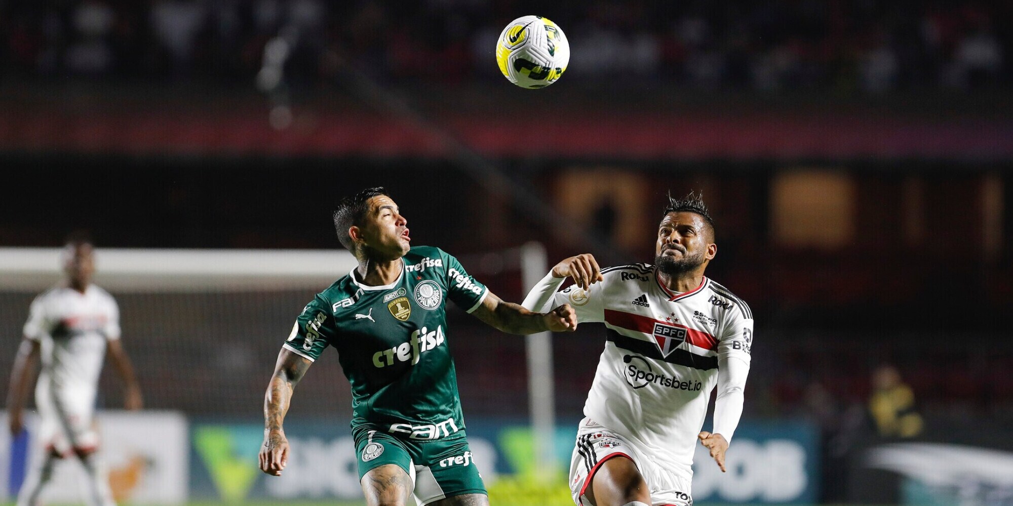 Universidad-Catolica-Sao Paulo, analisi e pronostico