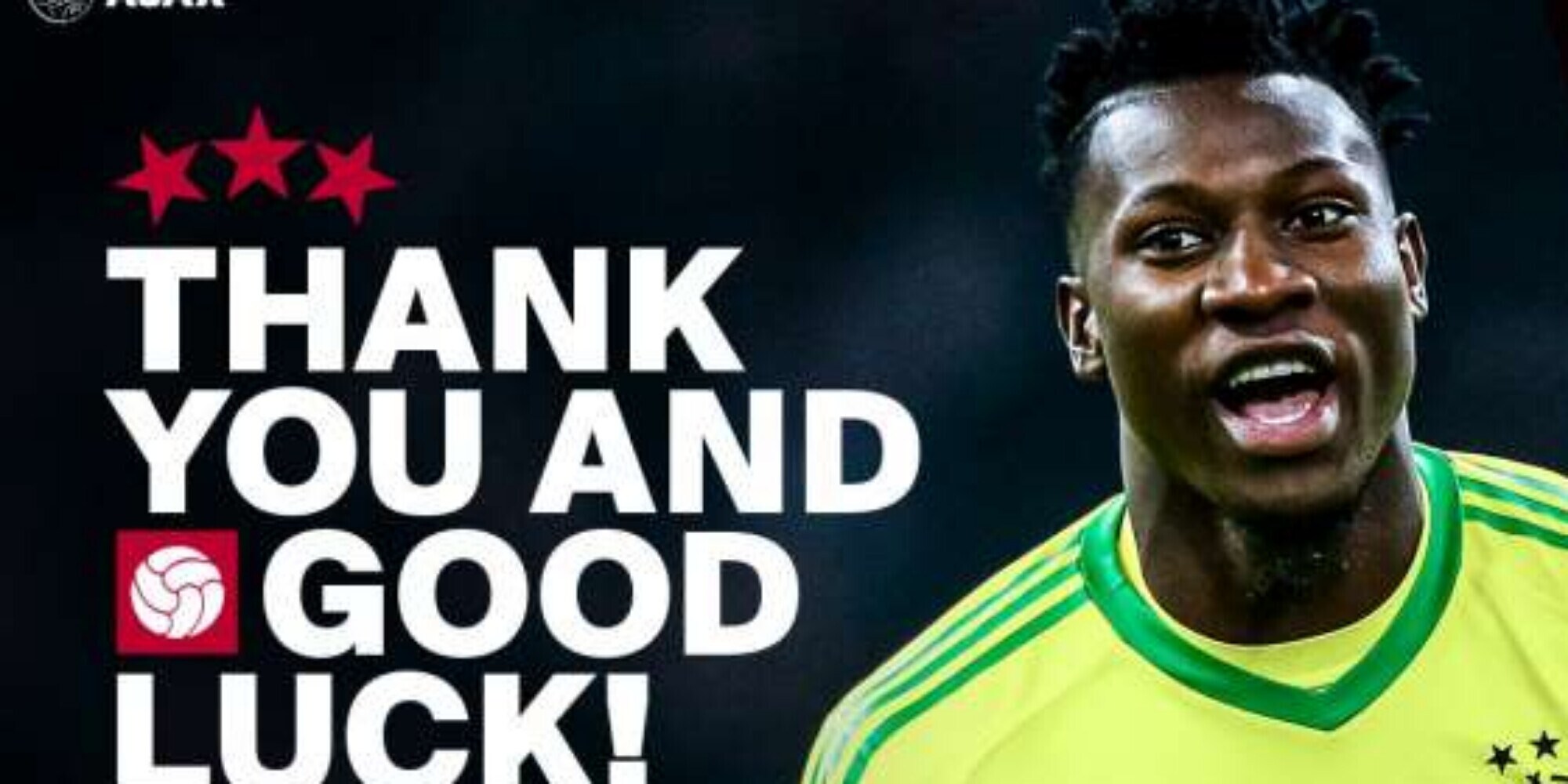 Inter, con Onana inizia la stagione dell’alternanza