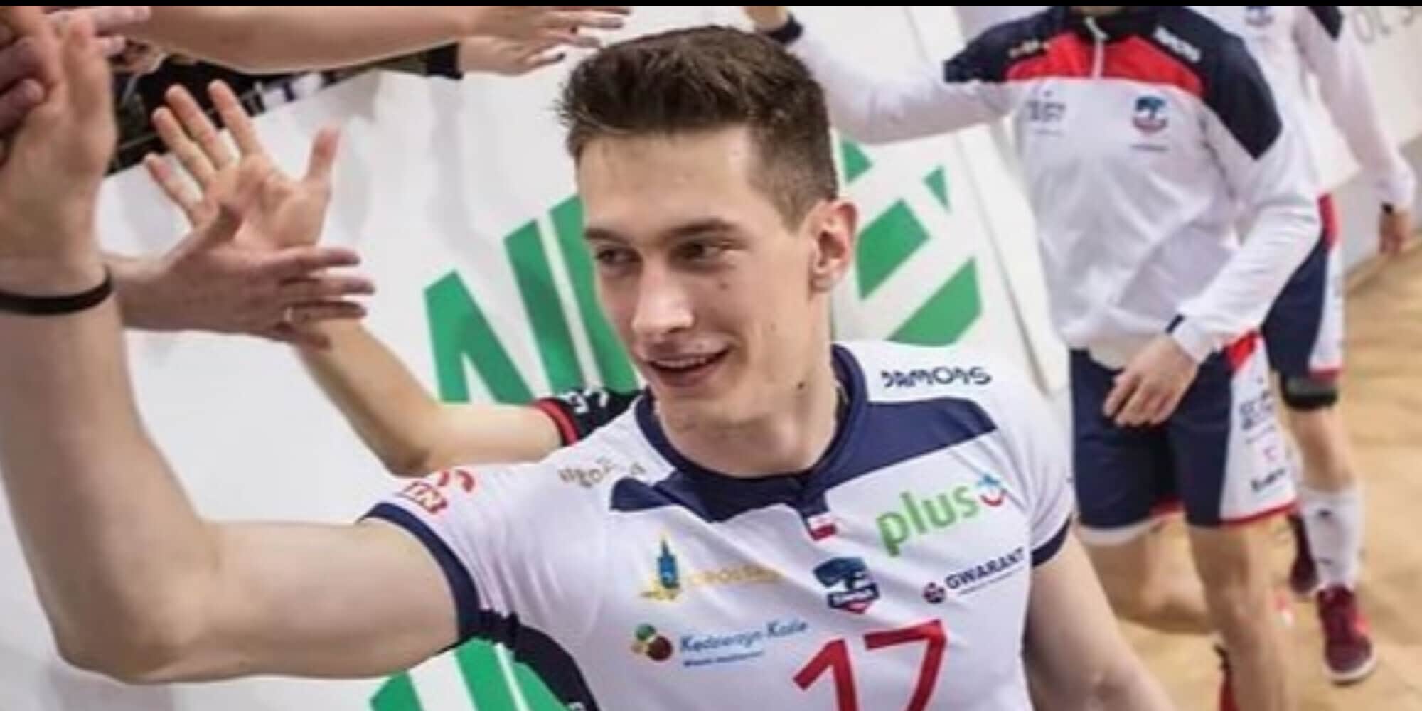Maziarz da Lagonegro a Reggio Emilia