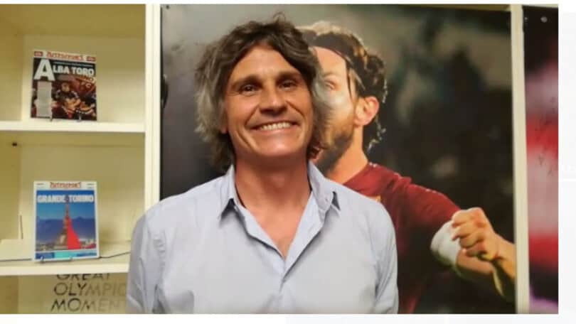 I fronti caldi del mercato Toro: ci dice tutto Alessandro Baretti
