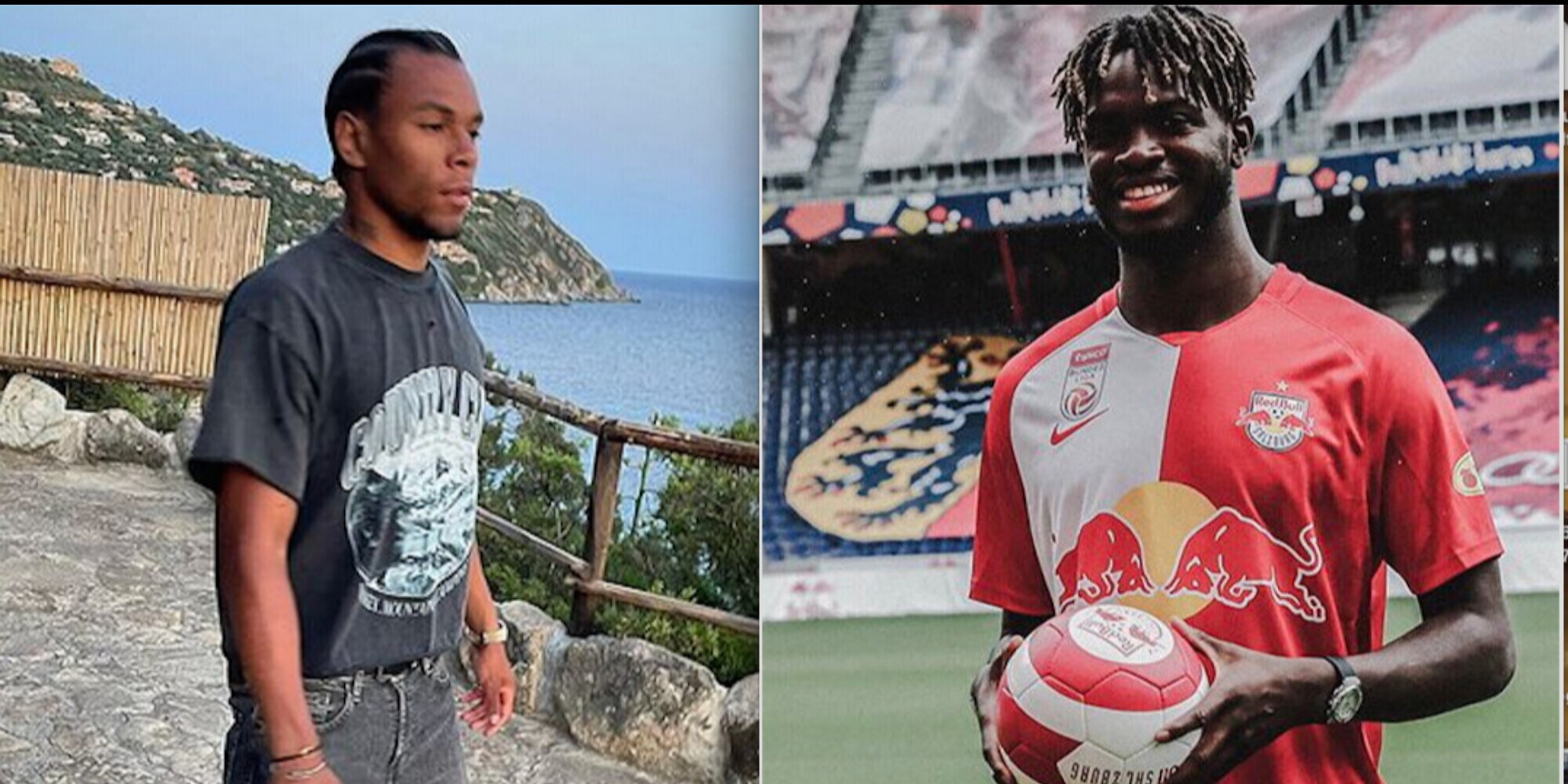 Toro, mercato caldo: da Laurienté a Solet, ora si stringe