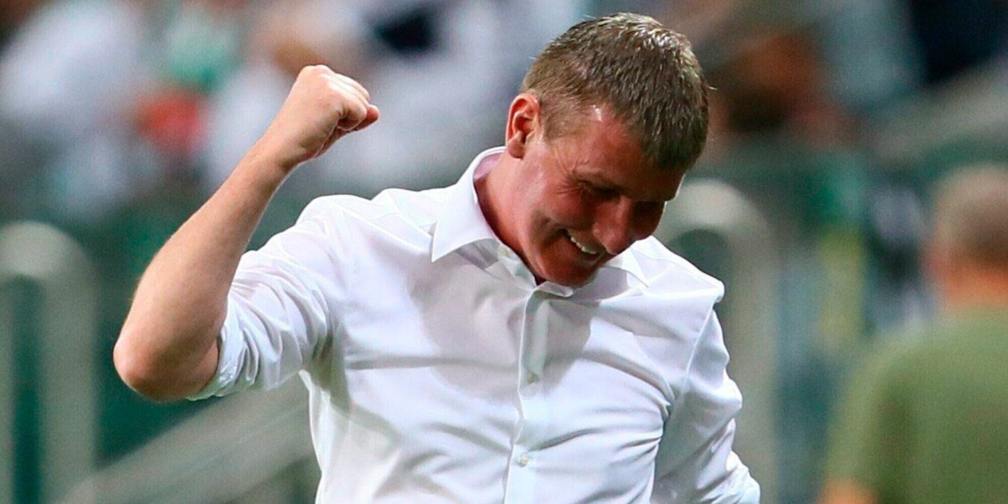 Dundalk-Uc Dublino, pronostico a senso unico