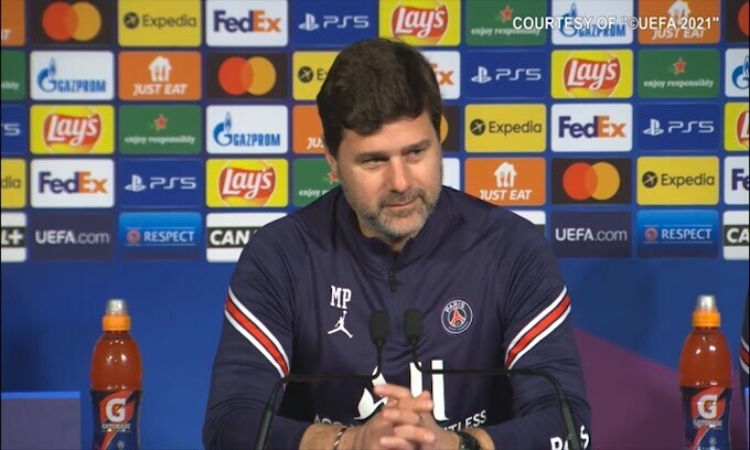 Psg, cifra folle per liberarsi di Pochettino