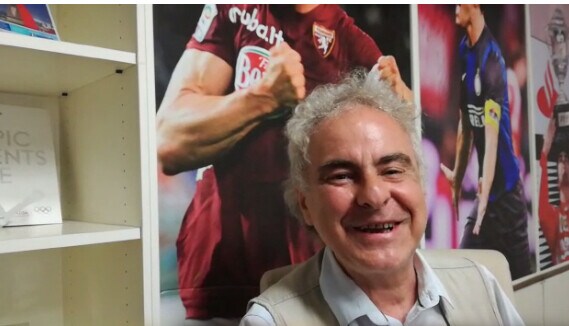 Belotti tra nostalgia e rimpianto, che Toro lunedì al raduno?