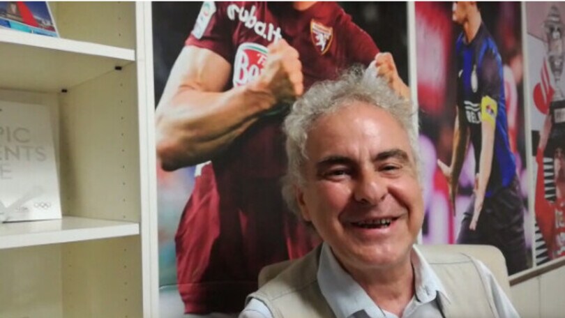 Belotti tra nostalgia e rimpianto, che Toro lunedì al raduno?