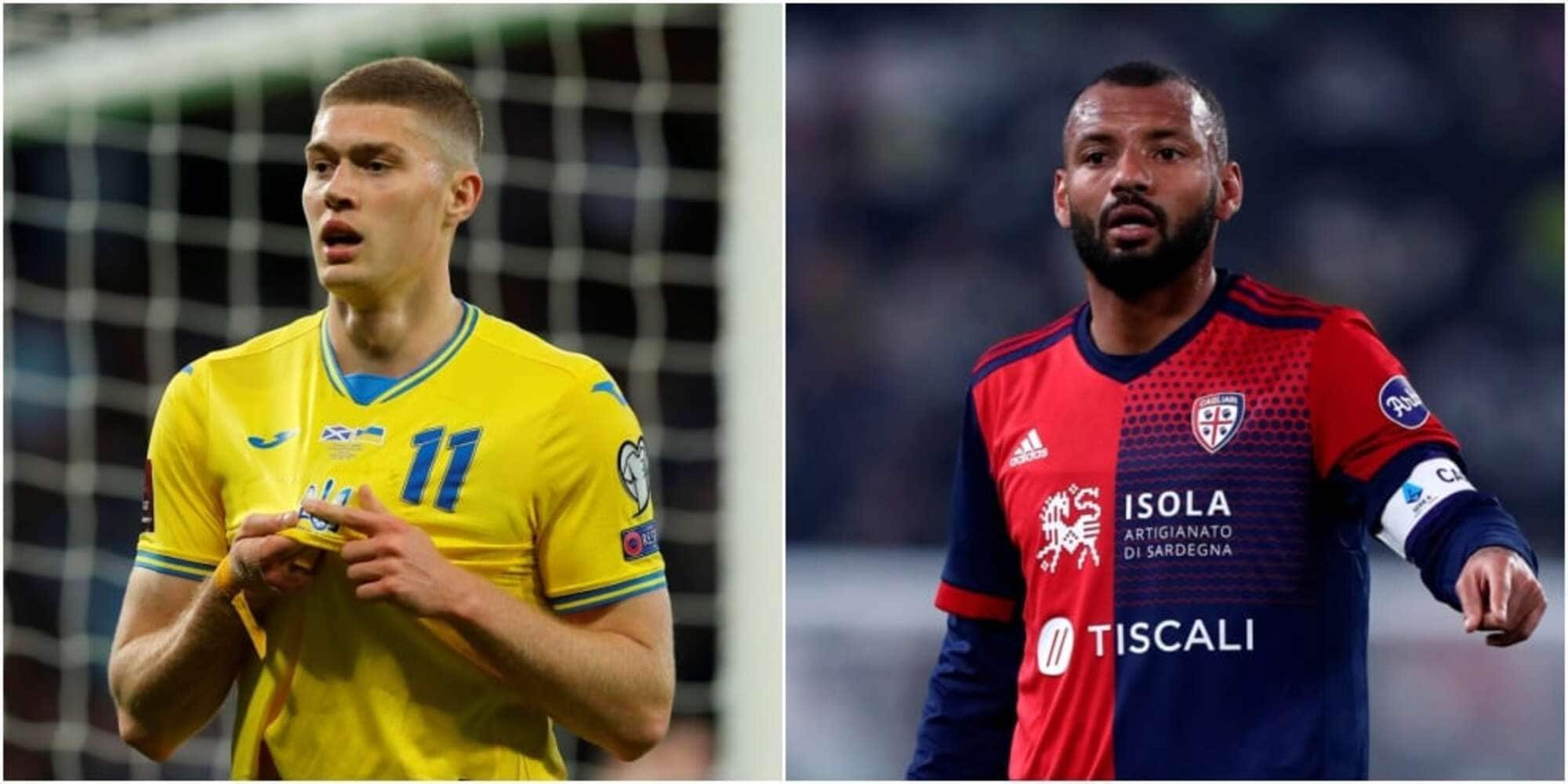 Toro, da Dovbyk a Joao Pedro: via Belotti, si cerca il sostituto