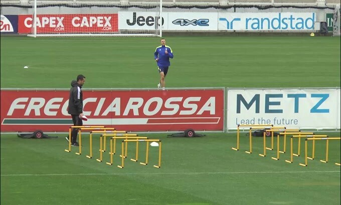 L'Atletico Madrid sonda Bernardeschi