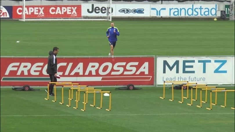 L'Atletico Madrid sonda Bernardeschi