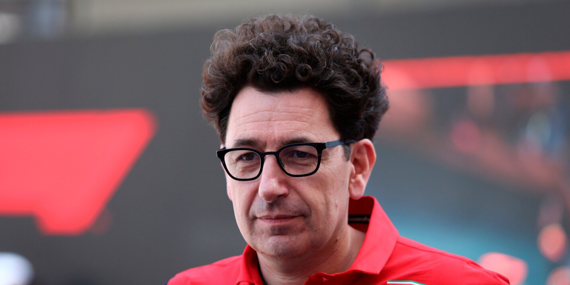 F1, Binotto: "Sainz può aiutare Leclerc togliendo punti a Verstappen"