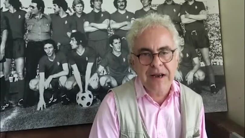 Toro, accelerata su Praet. Il punto di mercato con Camillo Forte