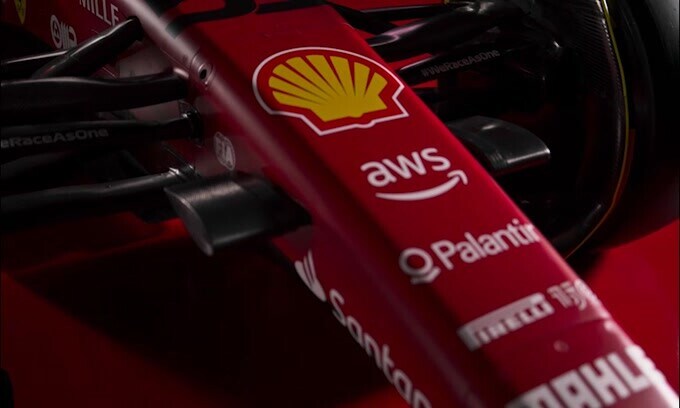 F1, GP Silverstone: primo successo in carriera per Sainz