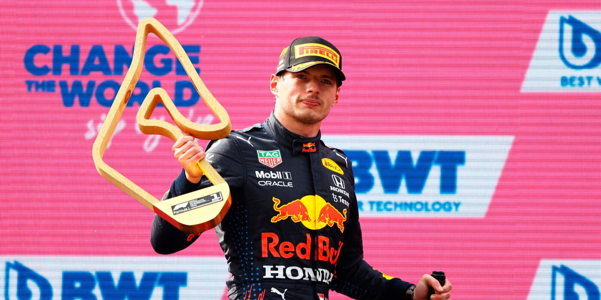 F1, diretta tv Gp Austria: orari e programmazione