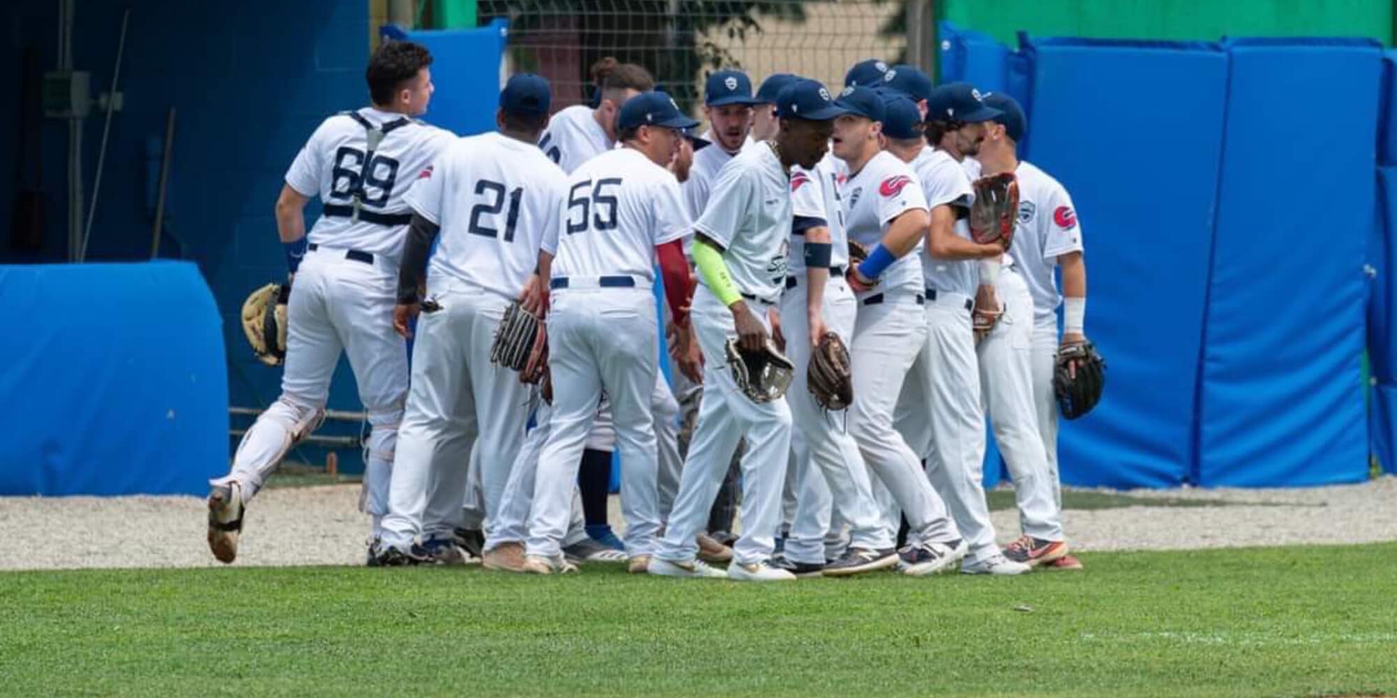 BC Settimo - Serie A Pool salvezza: Sweep all’Oltretorrente