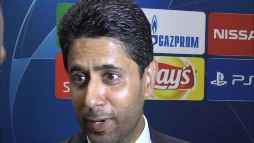 Scamacca al Psg: la firma è vicina