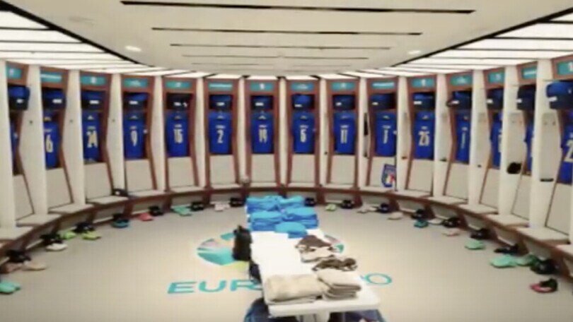 “L’invincibile estate”, la magica estate dello sport azzurro