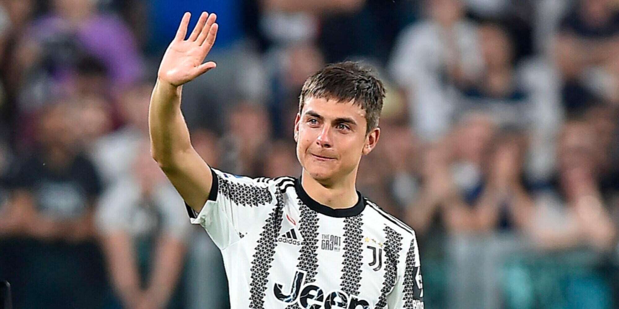 Inter, il fantasma di Dybala