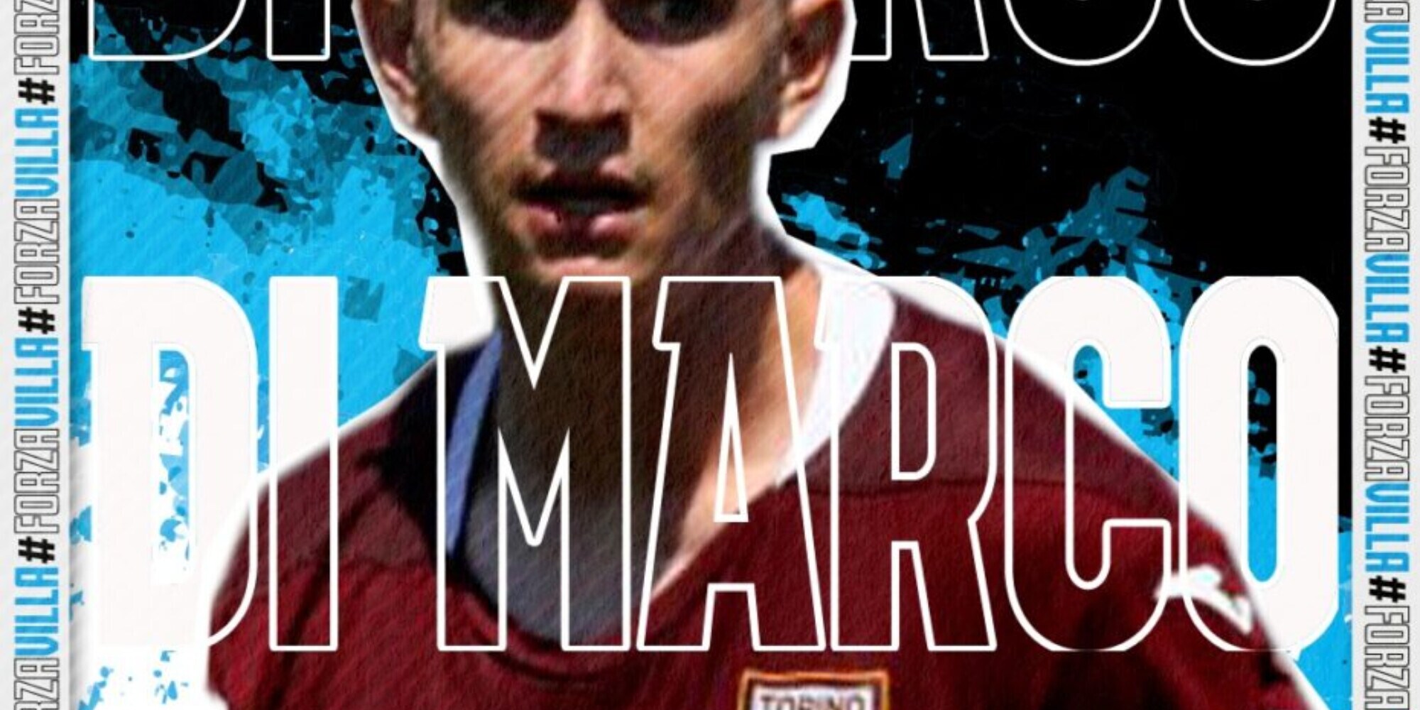 Torino, il Primavera Di Marco passa alla Virtus Francavilla